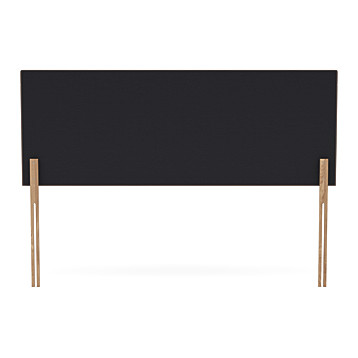 Highgrove Orion Strutted Headboard Image